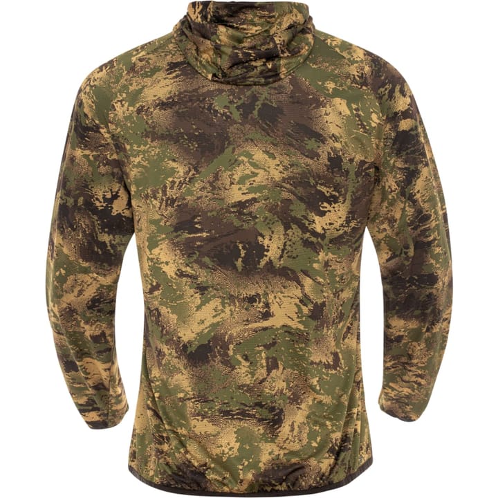 Härkila Deer Stalker camo cover jakke AXIS MSP®Forest Härkila
