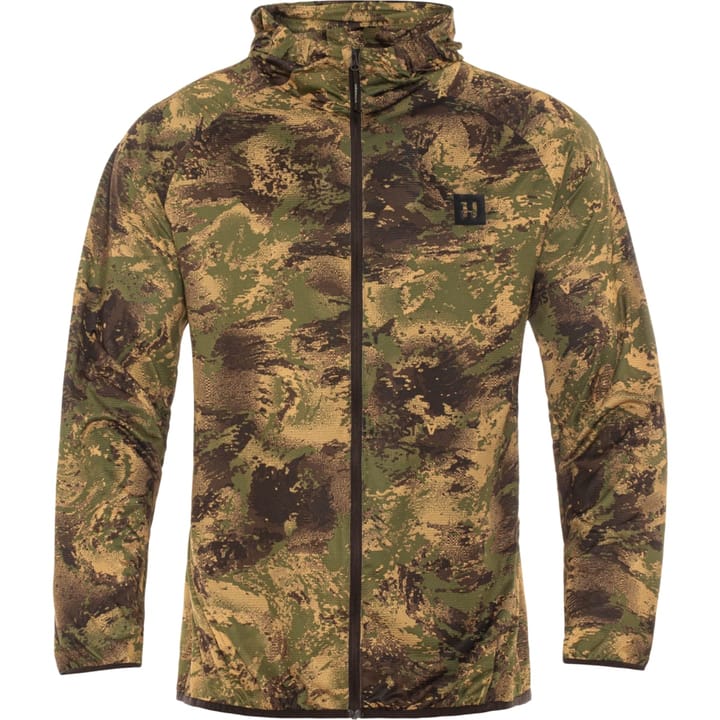 Härkila Deer Stalker camo cover jakke AXIS MSP®Forest Härkila
