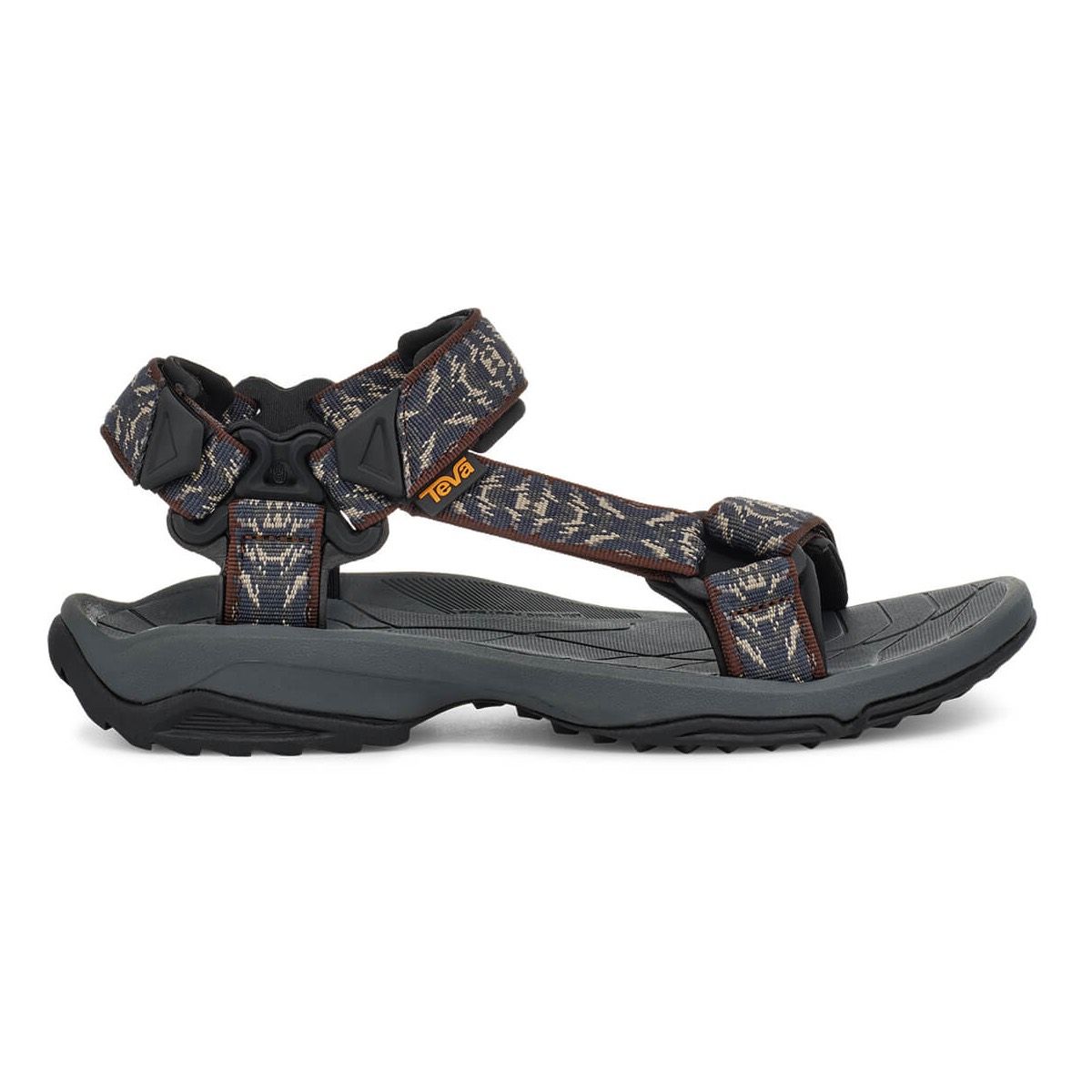 Teva Terra Fi Lite M Triton Dark Shadow