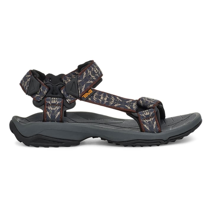 Teva Terra Fi Lite M Triton Dark Shadow Teva