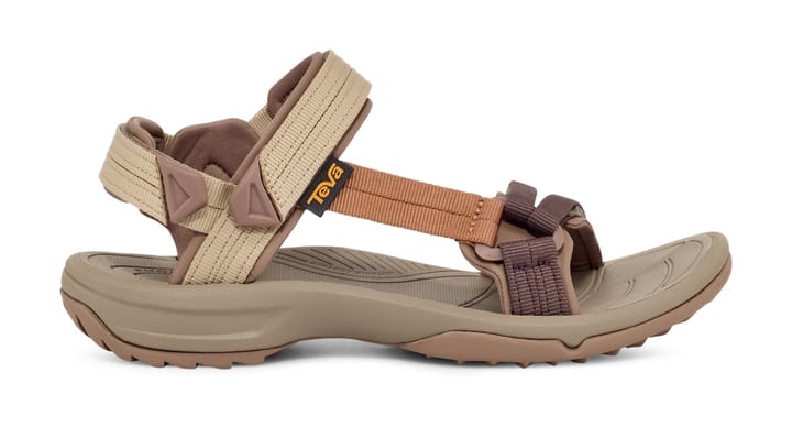 Teva Women's Terra Fi Lite Incense/ Lion Teva