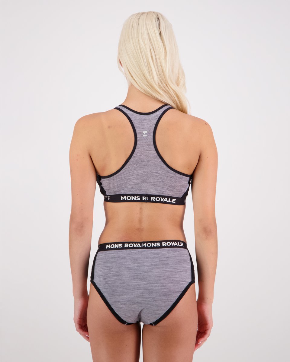 Women´s Sierra Sports Bra
