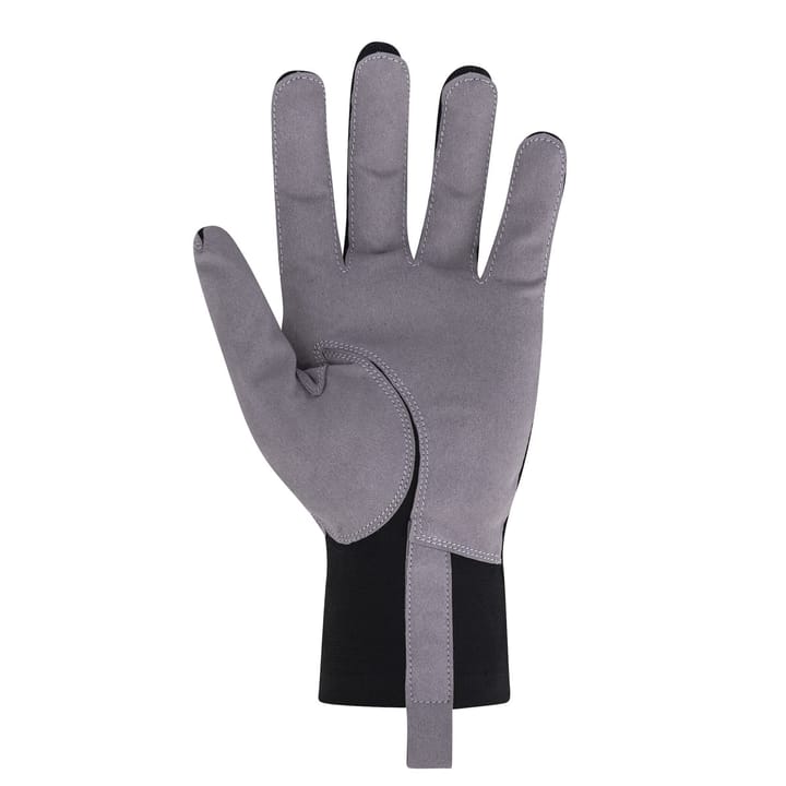 Swix Vantage Light Glove Black Swix