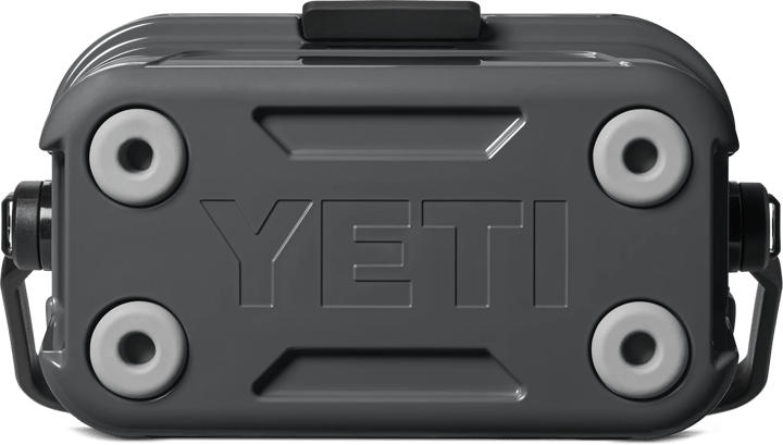 Yeti Roadie 8 Cool Box Charcoal Yeti