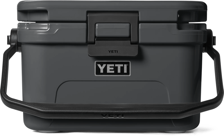 Yeti Roadie 8 Cool Box Charcoal Yeti