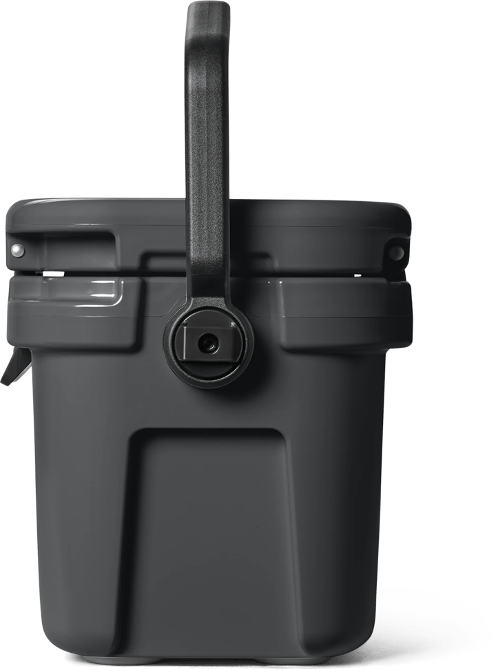 Yeti Roadie 8 Cool Box Charcoal Yeti