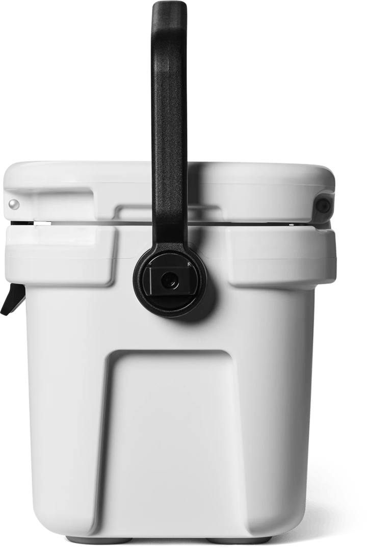 Yeti Roadie 8 Cool Box White Yeti