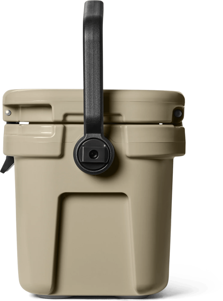 Yeti Roadie 8 Cool Box Tan Yeti