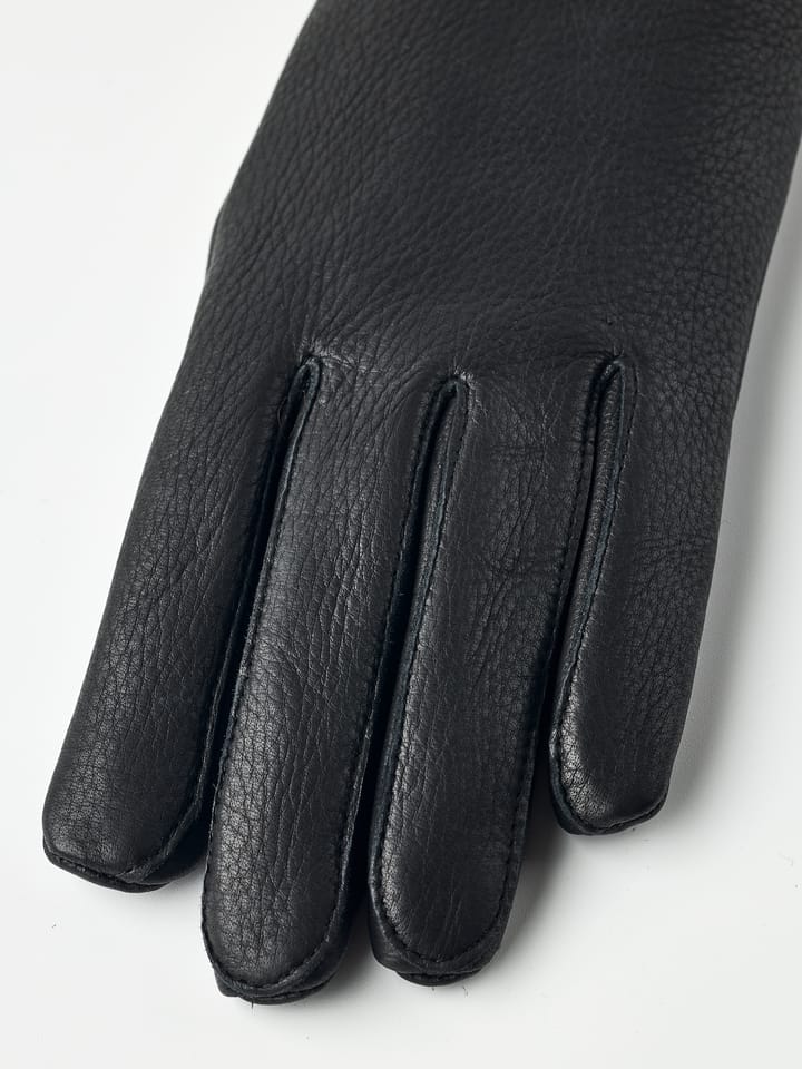 Hestra Women's Tiril Black Hestra