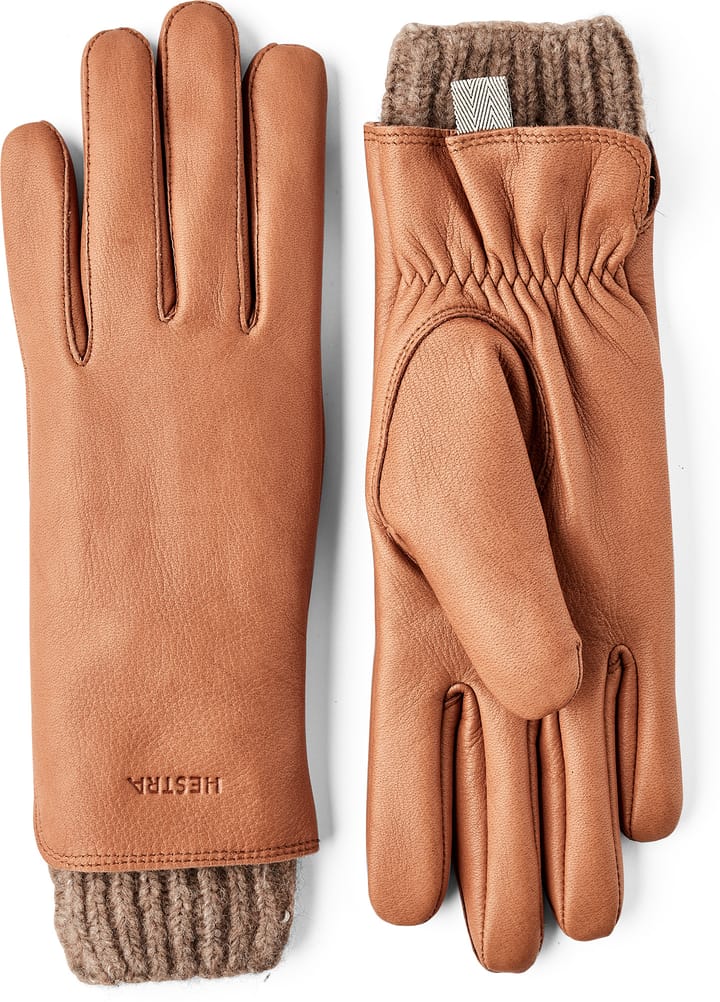 Hestra Women's Tiril Cork Hestra