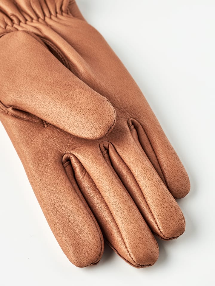 Hestra Women's Tiril Cork Hestra