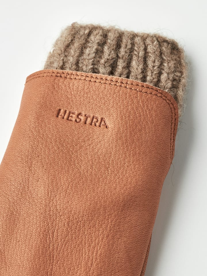 Hestra Women's Tiril Cork Hestra