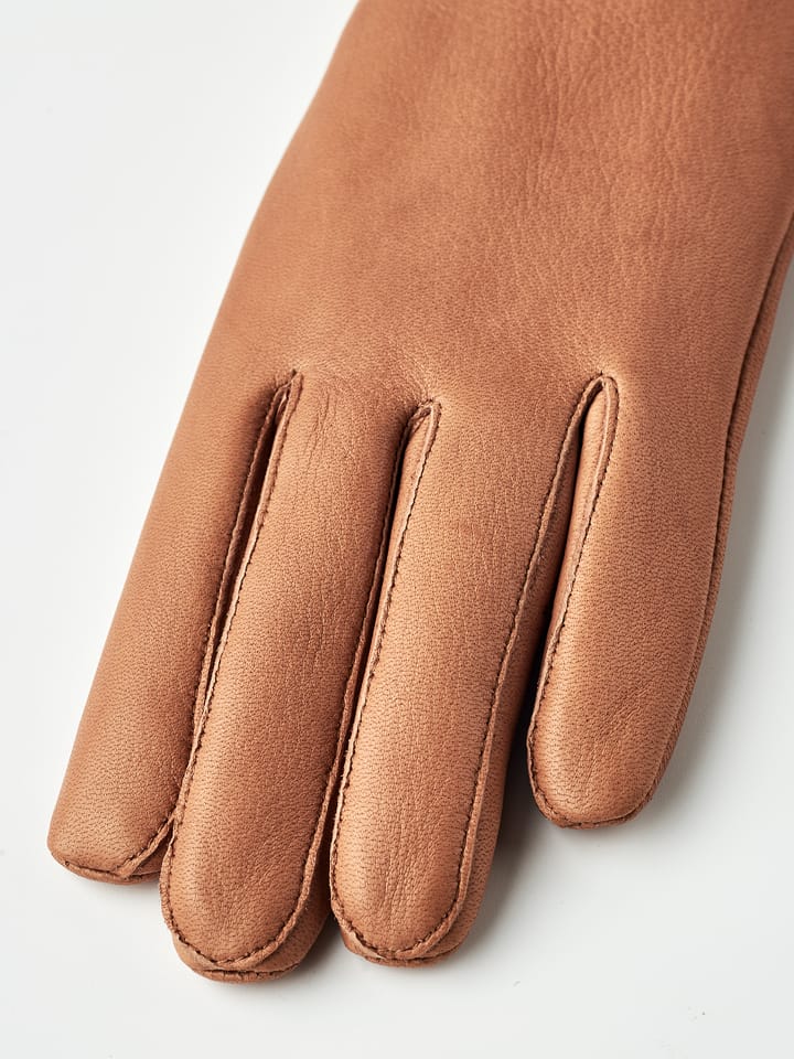 Hestra Women's Tiril Cork Hestra