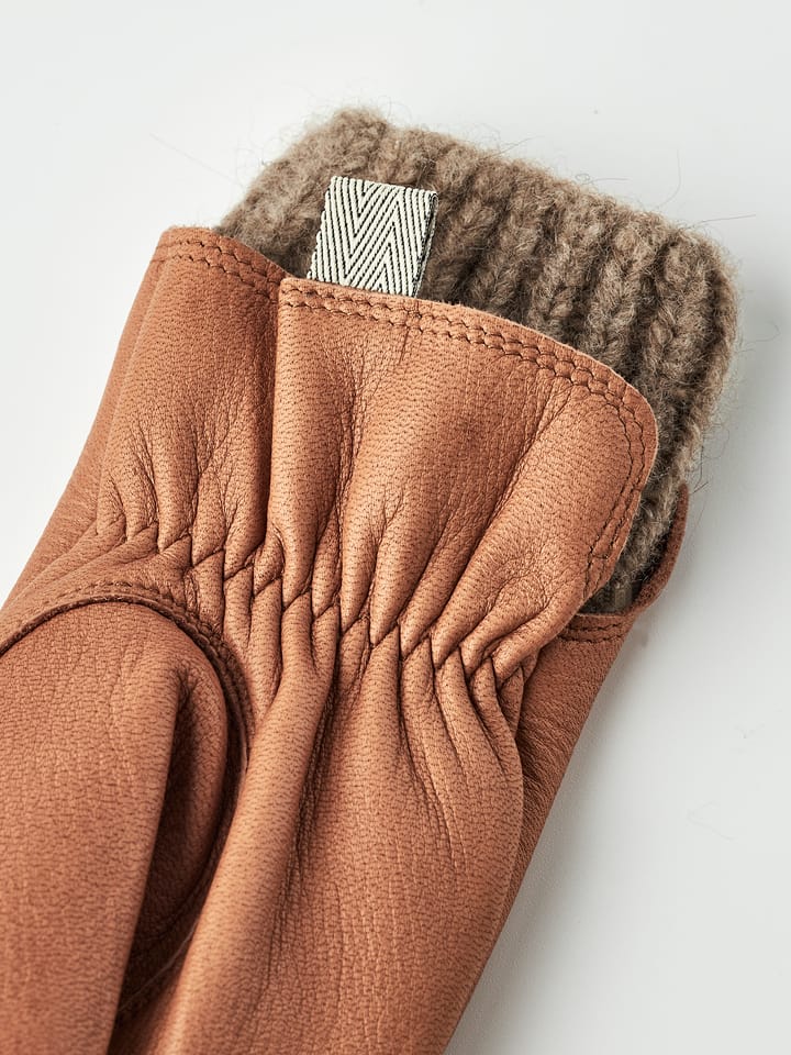 Hestra Women's Tiril Cork Hestra
