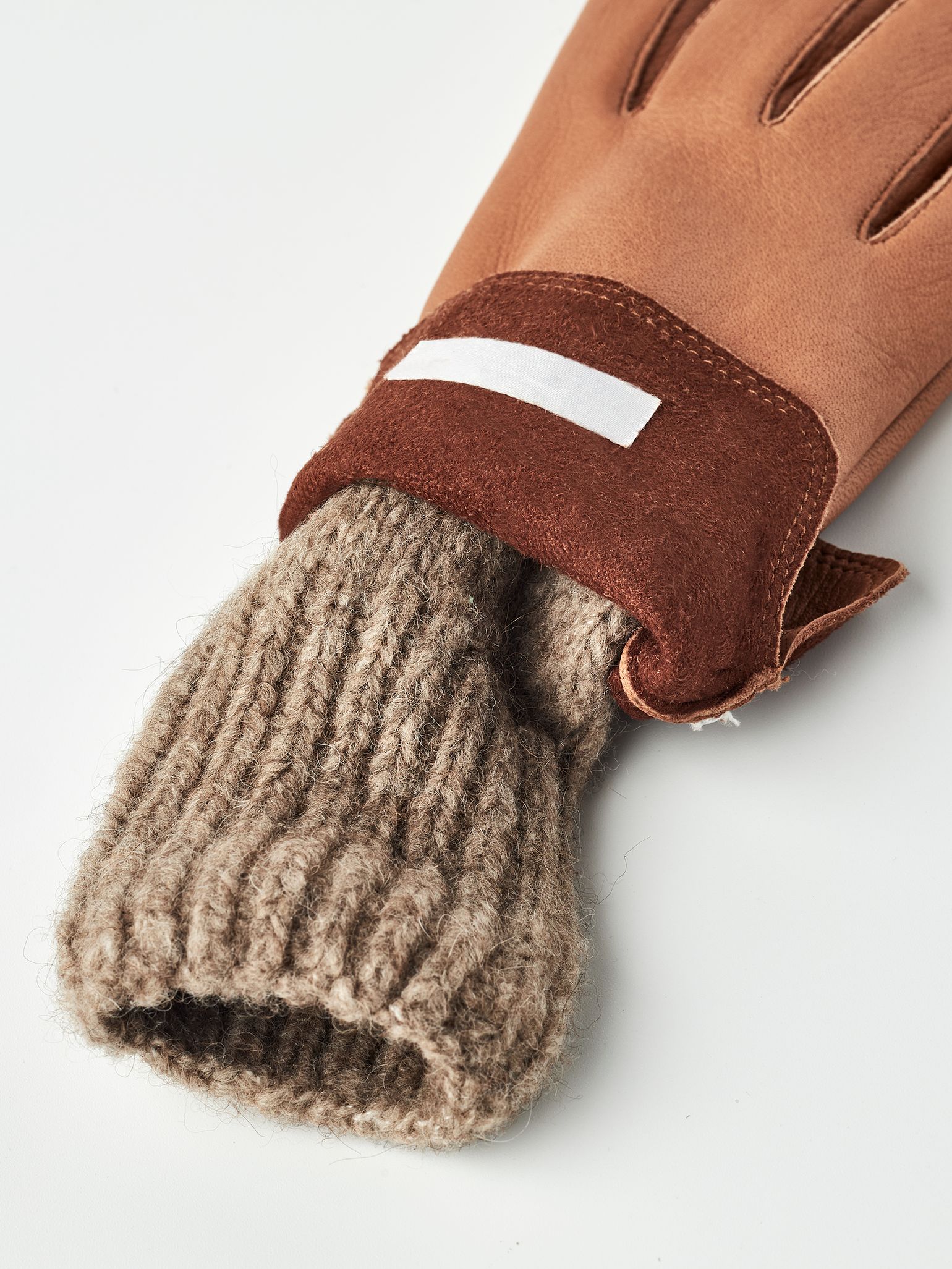 Hestra Women's Tiril Cork