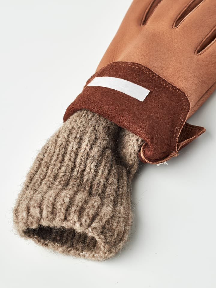 Hestra Women's Tiril Cork Hestra