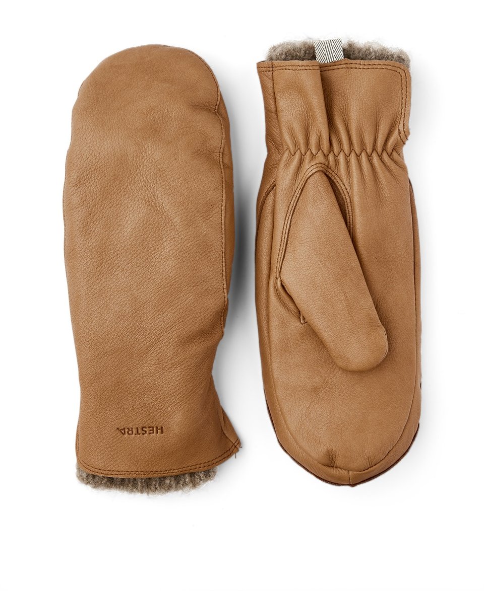 Women's Tiril Mitt