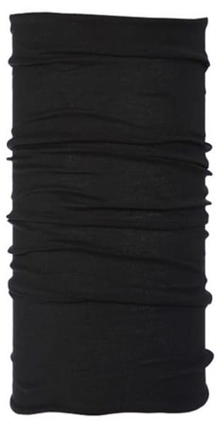 Buff Original Solid Black Buff Buff Original Solid Black Buff