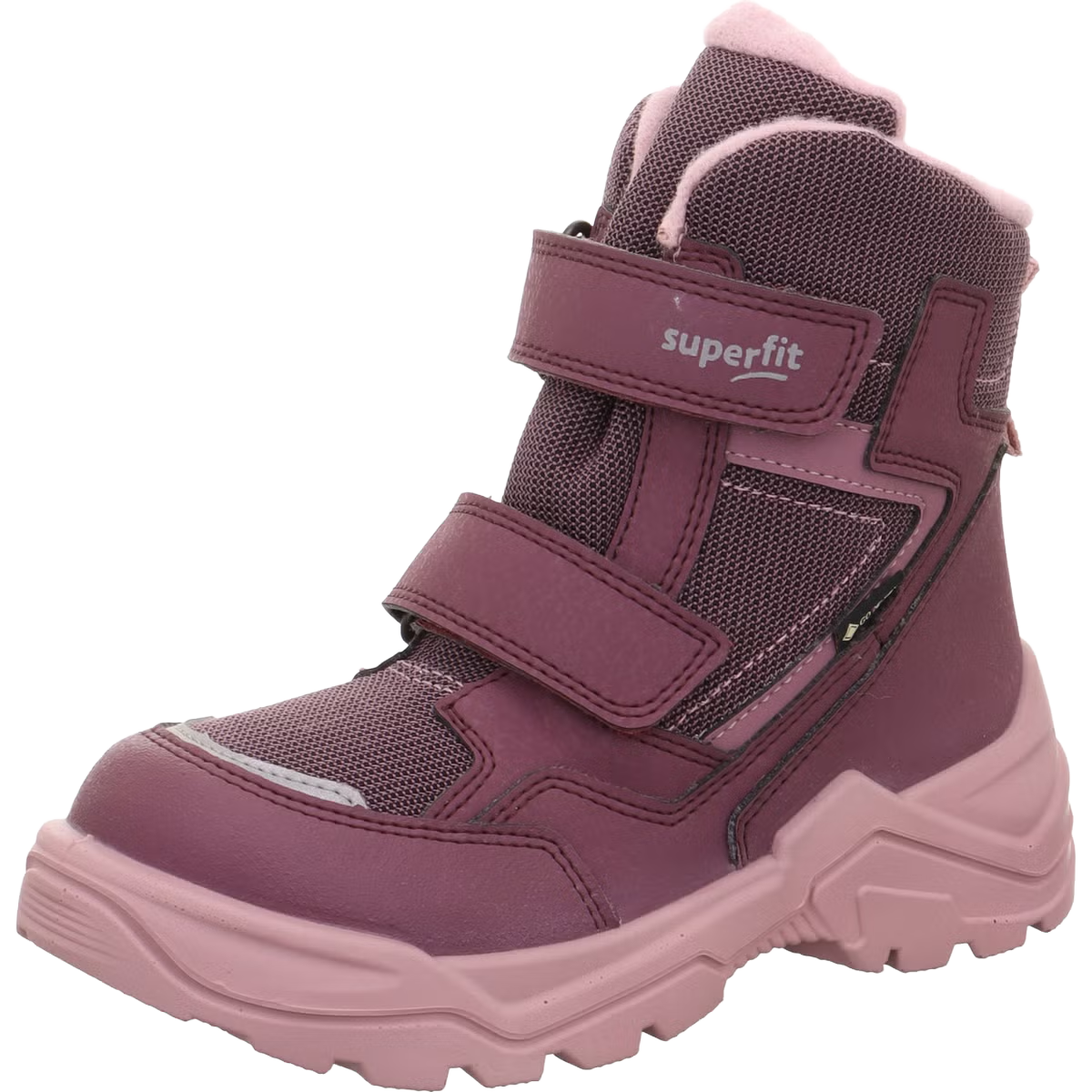 Superfit Kids' Snow Max