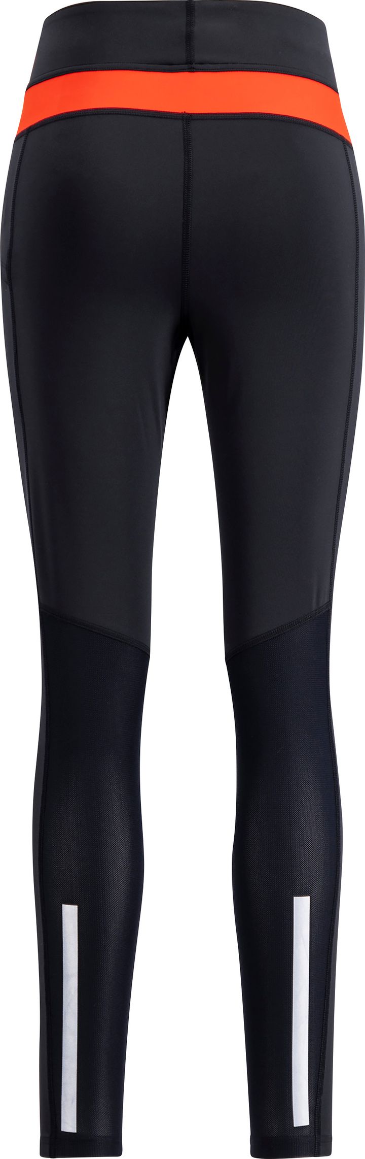 Swix Women's Roadline Tights Black Swix