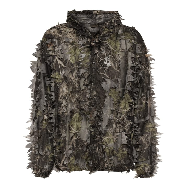Seeland Leafy set Camo Seeland Seeland Leafy set Camo Seeland