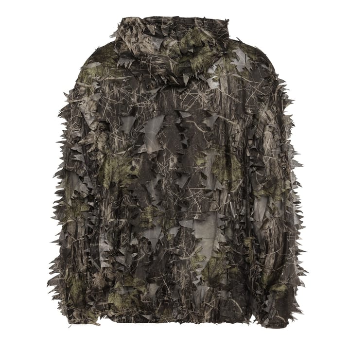 Seeland Leafy set Camo Seeland