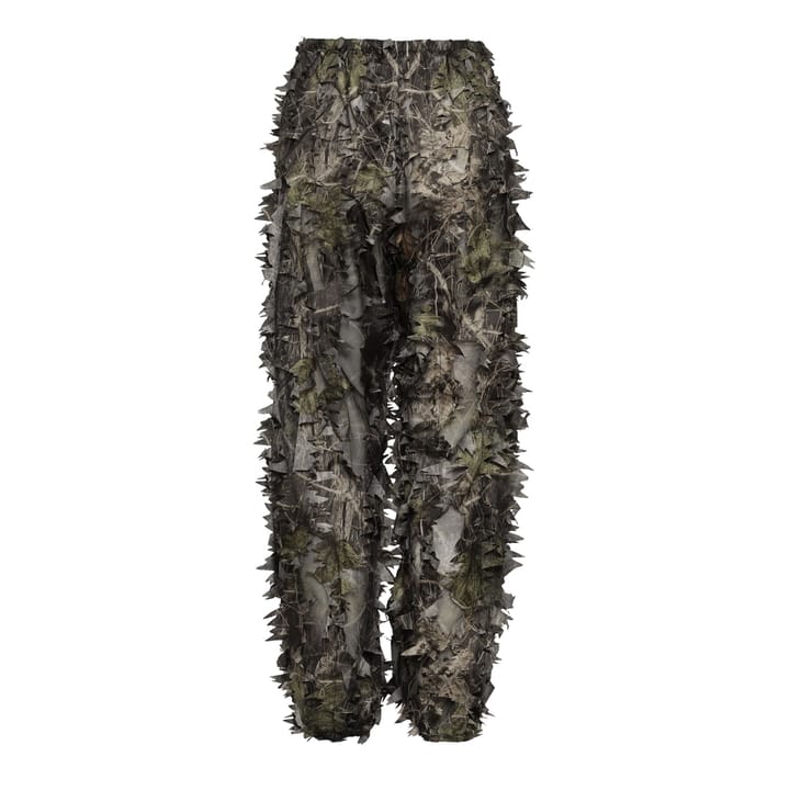 Seeland Leafy set Camo Seeland Seeland Leafy set Camo Seeland