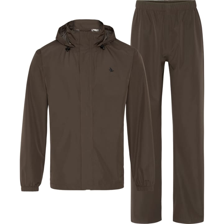 Seeland Taxus Rain Set Pine Green Seeland