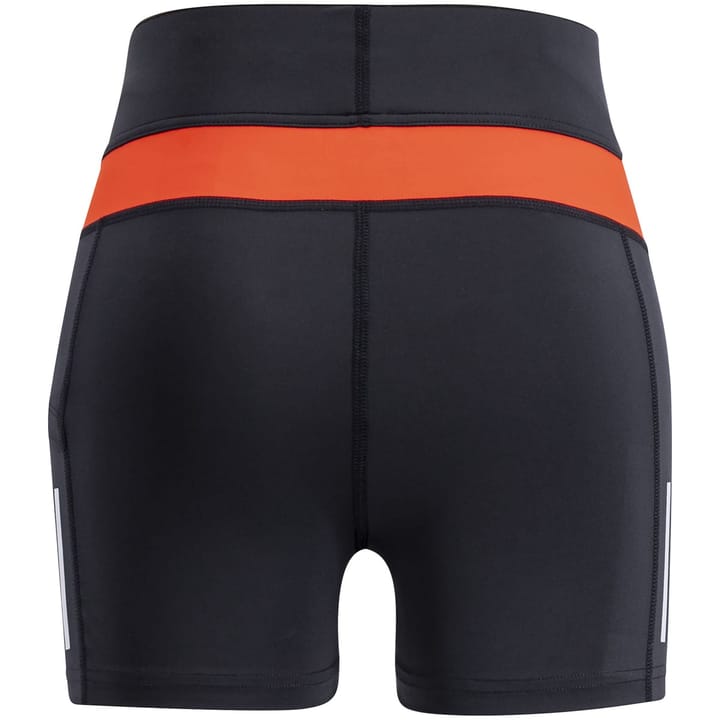 Swix Roadline Short Tights W Black Swix Swix Roadline Short Tights W Black Swix