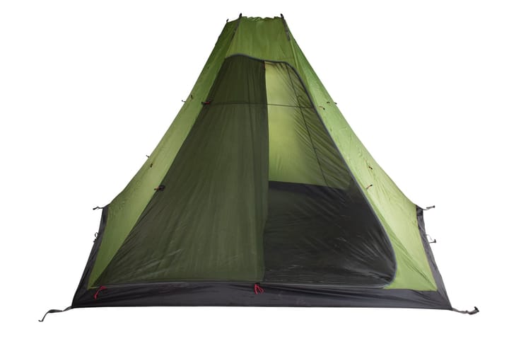 Frisport Extreme 8 Innertelt Frisport