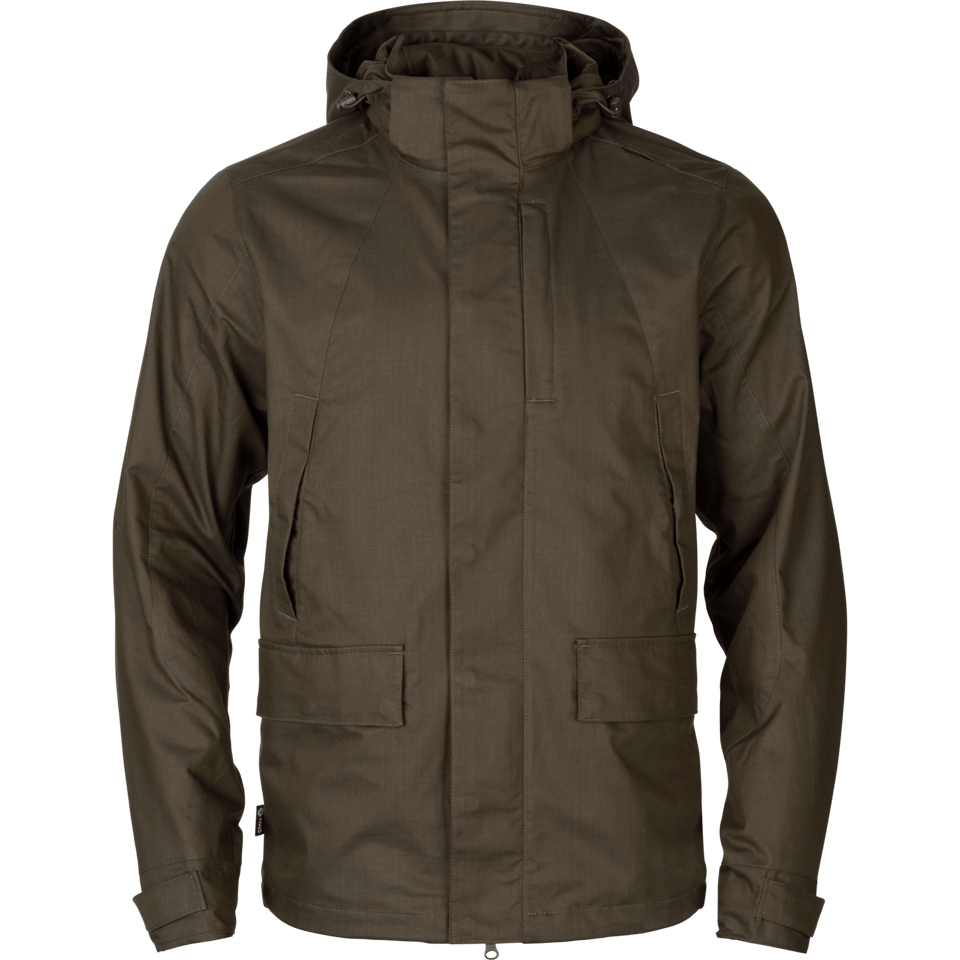 Men's Nordic Hunter Hws Jacket