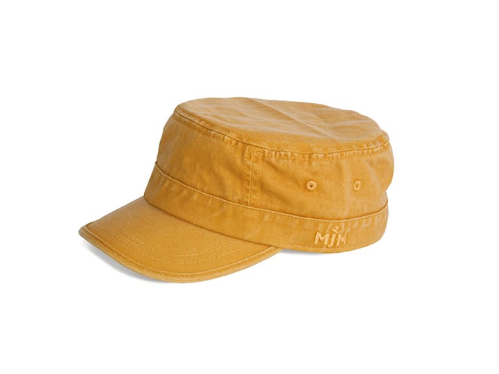 MJM MJM Cuba Yellow MJM MJM MJM Cuba Yellow MJM
