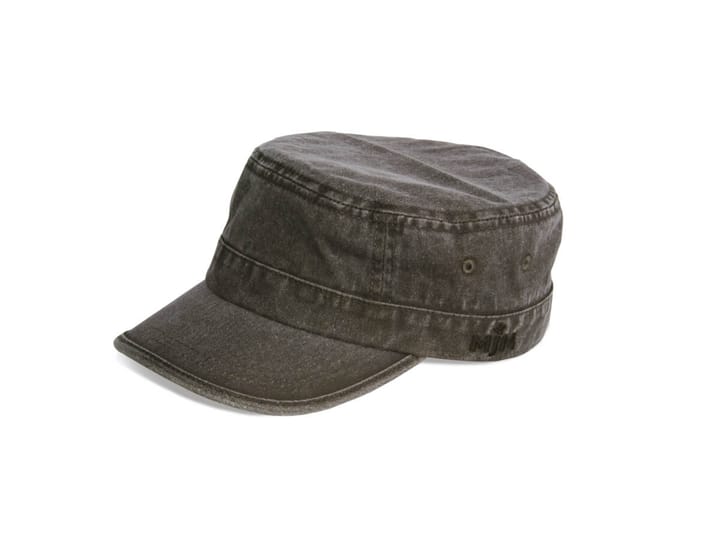 MJM Cuba Dyed Cotton Olive MJM MJM Cuba Dyed Cotton Olive MJM