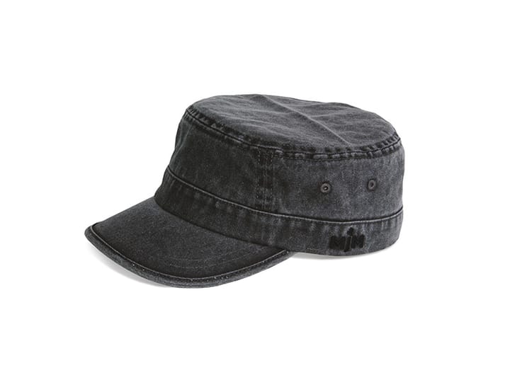 MJM MJM Cuba Black MJM
