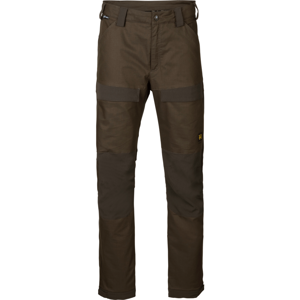 Men's Nordic Hunter HWS Pants