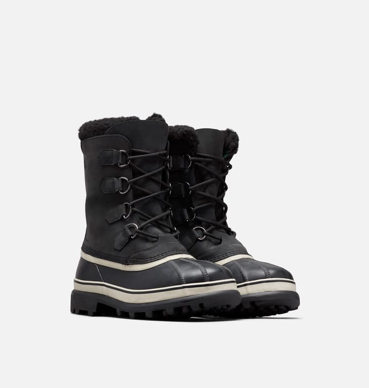 Sorel Caribou™ Wp Black Sorel
