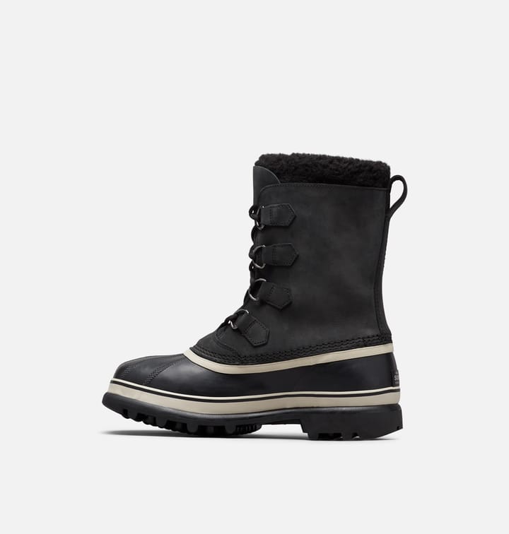 Sorel Caribou™ Wp Black Sorel