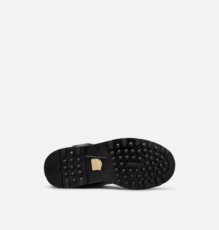 Sorel Caribou™ Wp Black Sorel