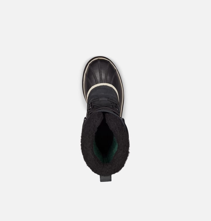 Sorel Caribou™ Wp Black Sorel