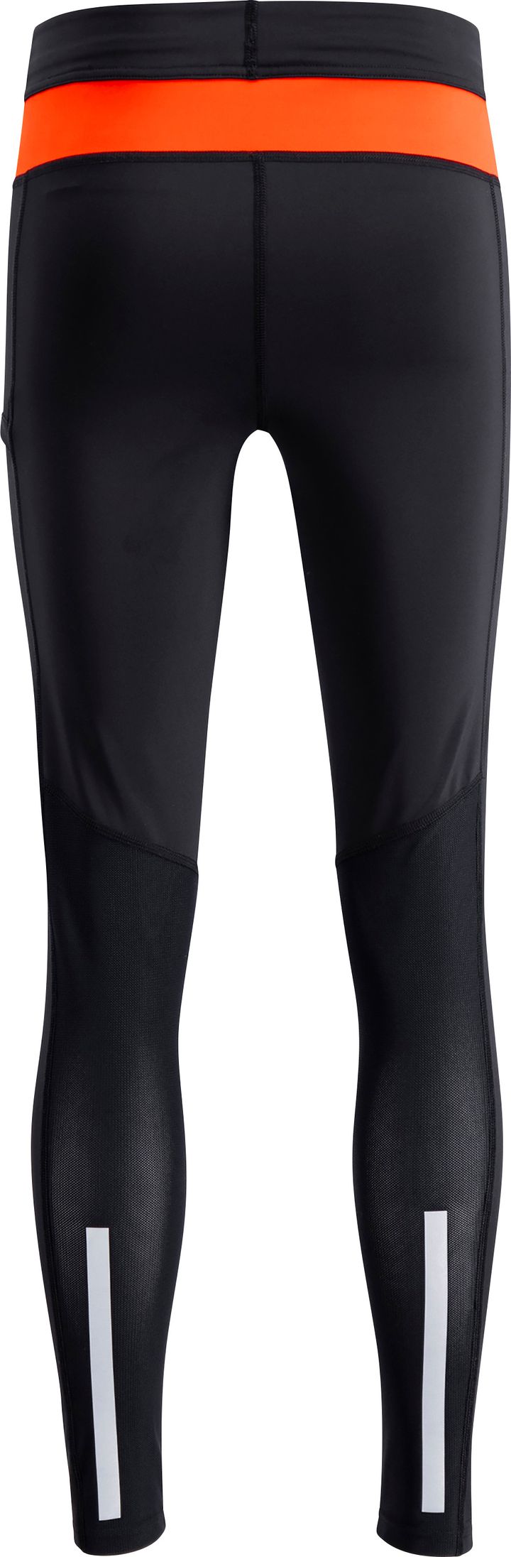 Swix Men's Roadline Tights Black Swix