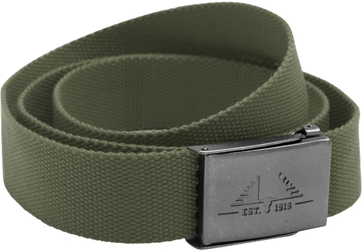 Swedteam Lynx Belt Hunting Green Swedteam Swedteam Lynx Belt Hunting Green Swedteam