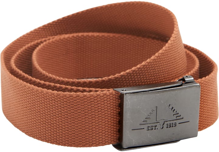 Swedteam Lynx Belt Swedteam Orange Swedteam Swedteam Lynx Belt Swedteam Orange Swedteam