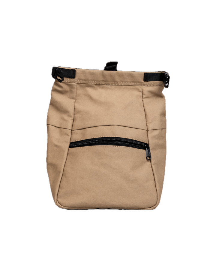 Rúngne Craft Chalk Bucket Beige Rúngne