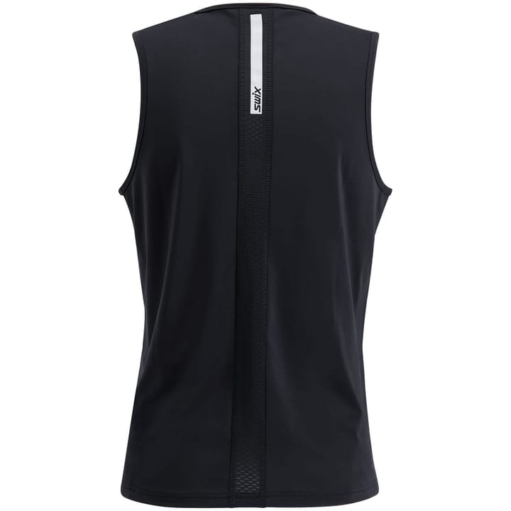 Swix Roadline Tank M Black Swix