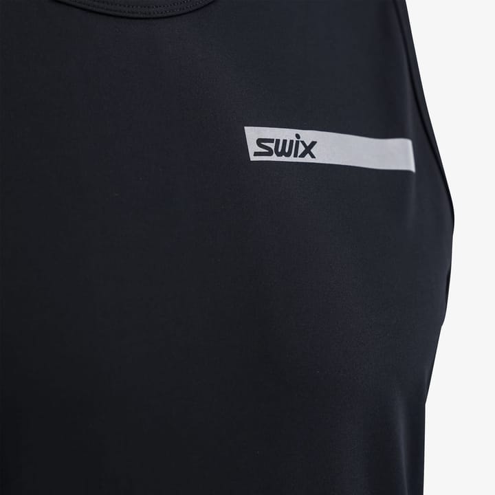 Swix Roadline Tank M Black Swix