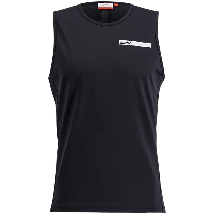 Swix Roadline Tank M Black Swix Swix Roadline Tank M Black Swix