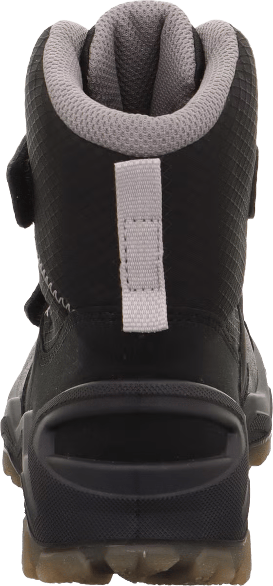 Superfit Junior's Jupiter Ice Black Superfit