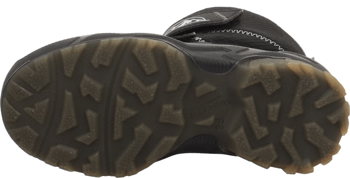 Superfit Junior's Jupiter Ice Black Superfit