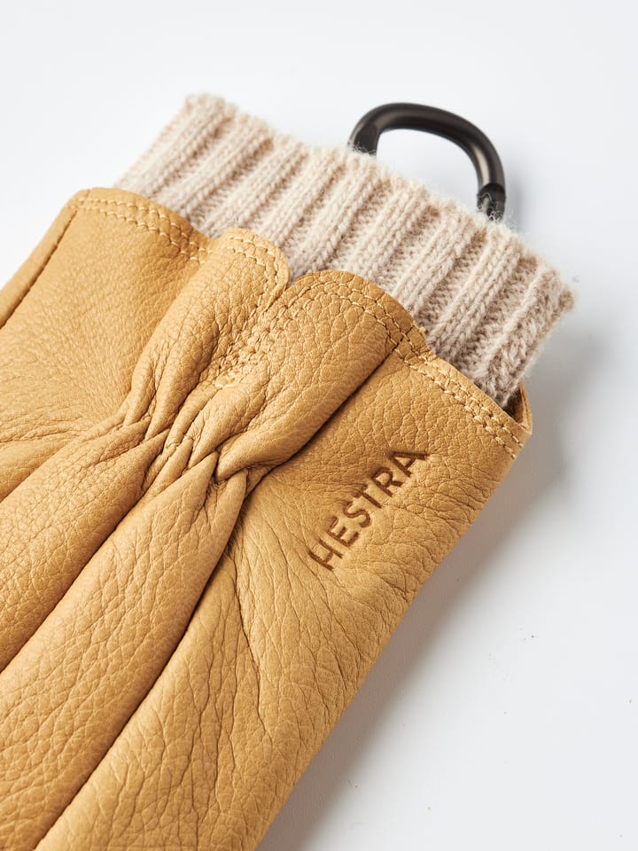 Hestra Women's Amber Tan Hestra
