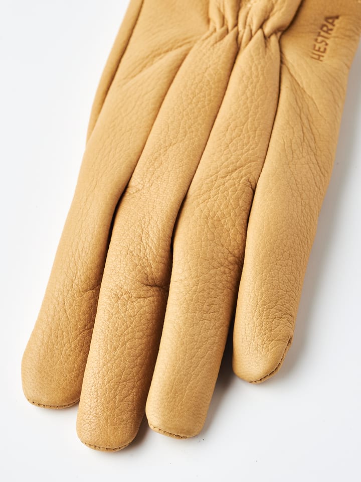 Hestra Women's Amber Tan Hestra